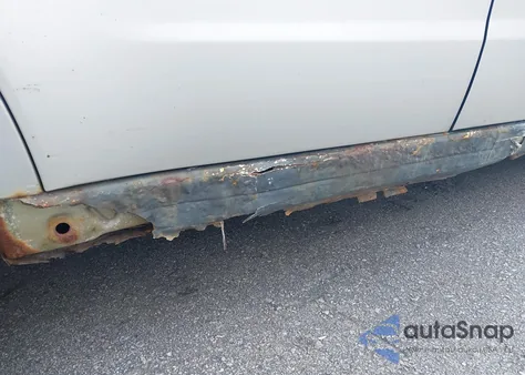 2010 Ford Focus Ses from USA, damaged, VIN 1FAHP3GN7AW142206